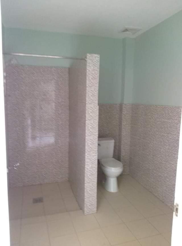 Palawan Casa Apartment Puerto Princesa Luaran gambar